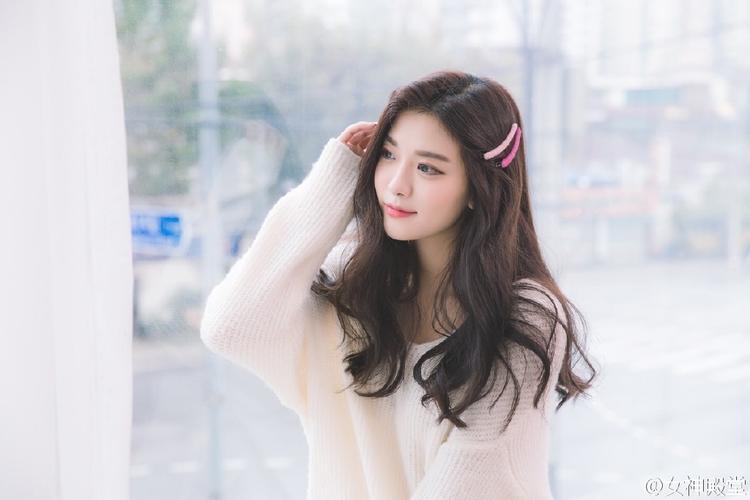 经营主体增长指标，岂能硬压给村干部？　